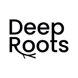 DeepRoots